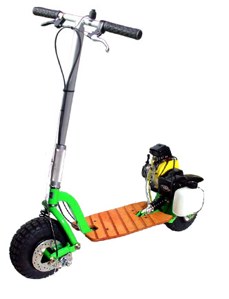 boxer-fs2-gas-scooter.jpg