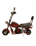 http://www.gas-scooters-on-the-web.com/image-files/gas_scooter_43cc_s880_mini_chopper.gif