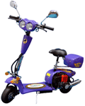 gas_scooter_boreem_ironman43cc_1_2.gif (120x150 -- 8020 bytes)