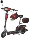 gas_scooter_g049_with_free_helmet_red_01_s.gif (120x150 -- 8726 bytes)