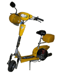 gas_scooter_g049_with_suspension_and_helmet_yellow-1.gif (120x150 -- 7221 bytes)