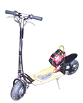gas_scooter_tornado_43cc_gas_powered_scooter_01_ss.gif (120x150 -- 6387 bytes)