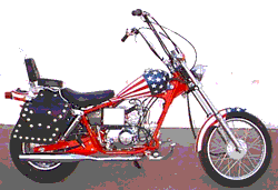 mini-chopper-rad.gif (154x107 -- 11130 bytes)