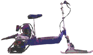 gas scooter, cheap gas scooters, fast scooters, www.gas-scooters-on-the-web.com, online gas scooters, gas powered scooter, pocket bike, snow scooter  snowblizzard.gif (114x70 -- 5473 bytes)