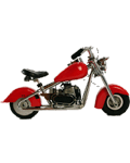 pocket_bike_harley.gif (139x173 -- 5973 bytes)