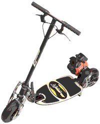 gas scooter, cheap gas scooters, fast scooters, www.gas-scooters-on-the-web.com, online gas scooters, gas powered scooter, pocket bike, snow scooter  moby35.gif (128x154 -- 5666 bytes)