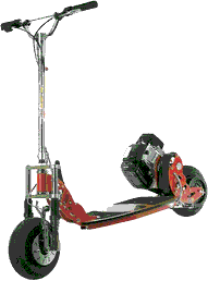 gas scooter, cheap gas scooters, fast scooters, www.gas-scooters-on-the-web.com, online gas scooters, gas powered scooter, pocket bike, snow scooter  mobyxl35.gif (116x153 -- 5702 bytes)