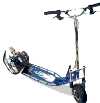 gas scooter, cheap gas scooters, fast scooters, www.gas-scooters-on-the-web.com, online gas scooters, gas powered scooter, pocket bike, snow scooter  mobyxl35raceready.gif (118x122 -- 4901 bytes)