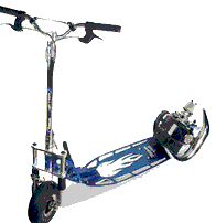 gas scooter, cheap gas scooters, fast scooters, www.gas-scooters-on-the-web.com, online gas scooters, gas powered scooter, pocket bike, snow scooter  mobyxl40raceready.gif (131x126 -- 4910 bytes)