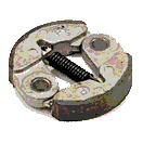 gas scooter clutch shoes .gif (132x132 -- 3644 bytes)