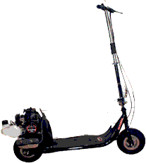gas scooter, cheap gas scooters, fast scooters, www.gas-scooters-on-the-web.com, online gas scooters, gas powered scooter, pocket bike, snow scooter  hawk.gif (114x126 -- 4855 bytes)
